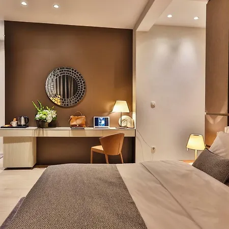 Hotel Avanti Hotel&spa 4*