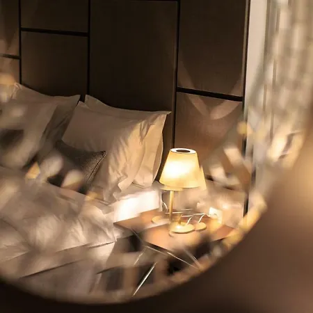 Avanti Hotel&spa Hotel